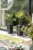 9f43ee4018ac36a064adb58c6511e383.webp